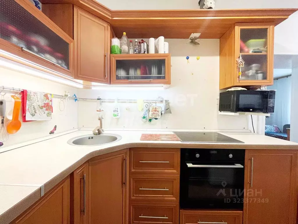 Дом в Амурская область, с. Тамбовка ул. Луговая, 6 (91 м) - Фото 2