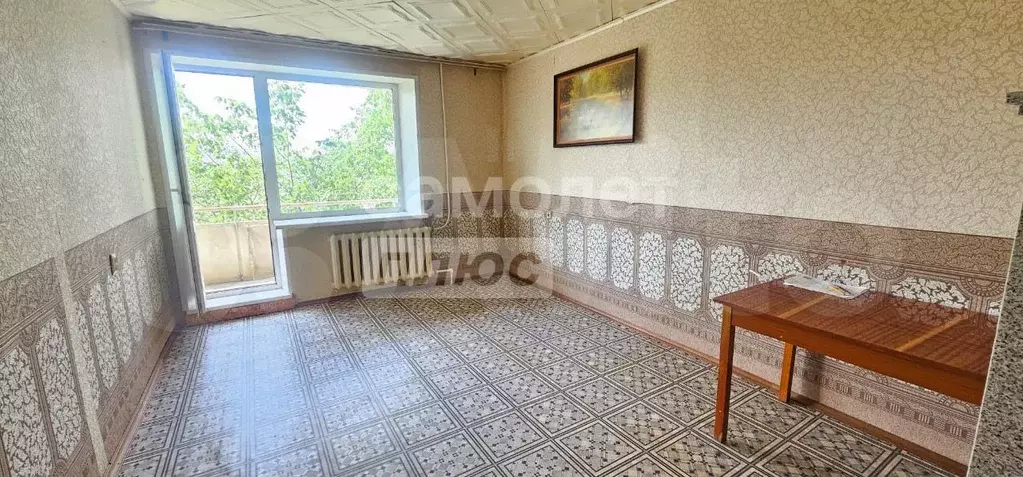 2-к. квартира, 50 м, 5/9 эт. - Фото 0