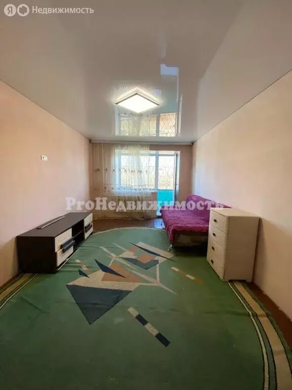 2-комнатная квартира: Кызыл, улица Кочетова, 97 (45.5 м) - Фото 1