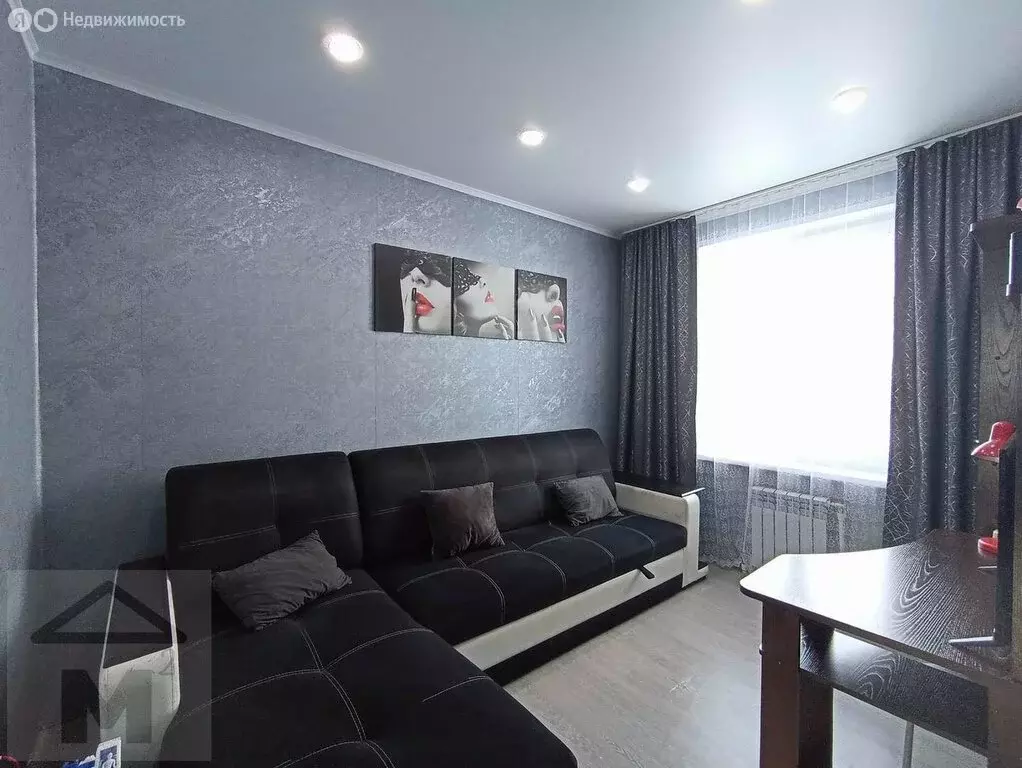 Дом в Ташеба, улица 70 лет Победы, 25 (150 м) - Фото 2