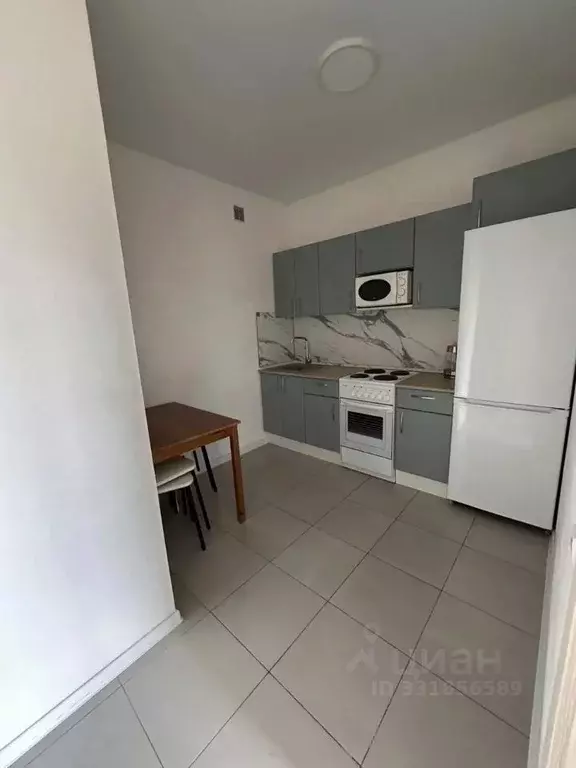 2-к кв. Москва Люблинская ул., 76к2 (41.0 м) - Фото 1