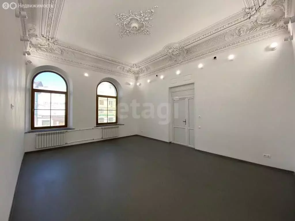 Офис (85 м) - Фото 2