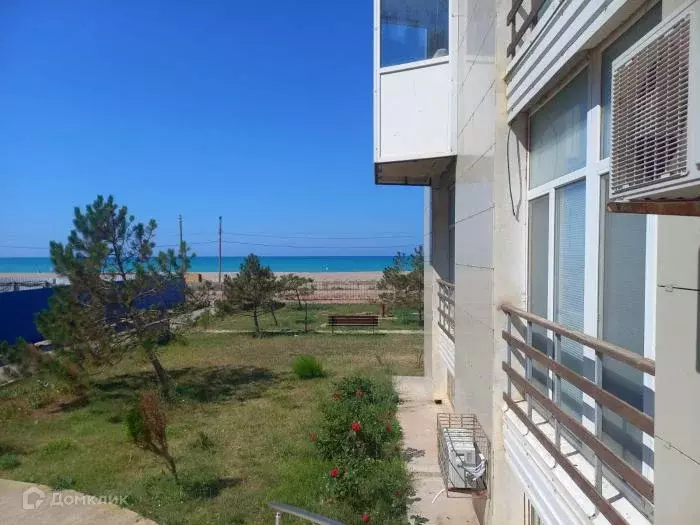 Продаётся 1-к квартира, 38 м - Фото 0