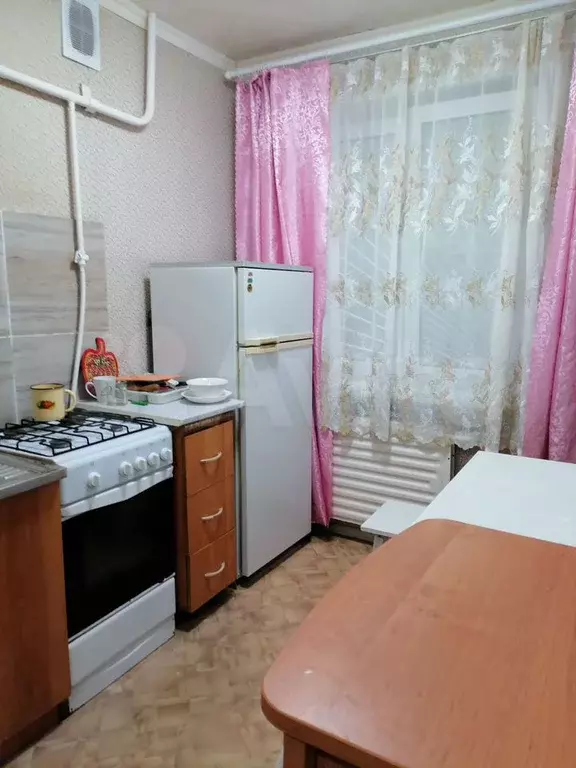 1-к. квартира, 22 м, 1/9 эт. - Фото 0