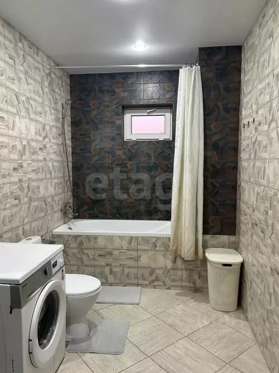 Дом в Краснодарский край, Белореченский район, Родниковское с/пос, ... - Фото 1