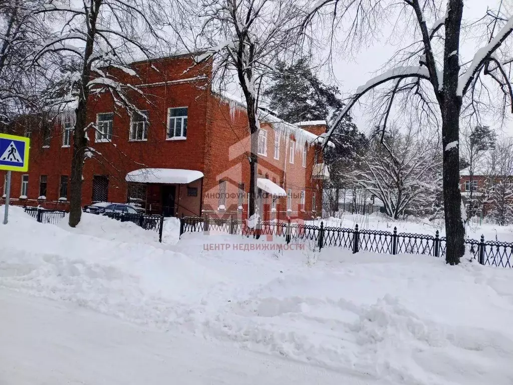 Комната Тверская область, Конаковский муниципальный округ, Радченко ... - Фото 2