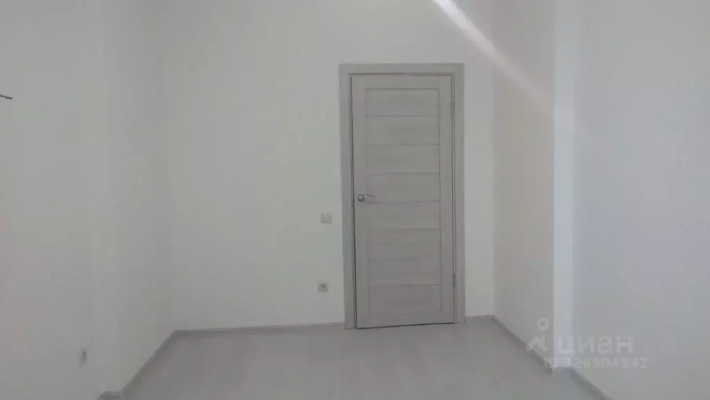 1-к кв. Московская область, Ногинск Богородский городской округ, ул. ... - Фото 2