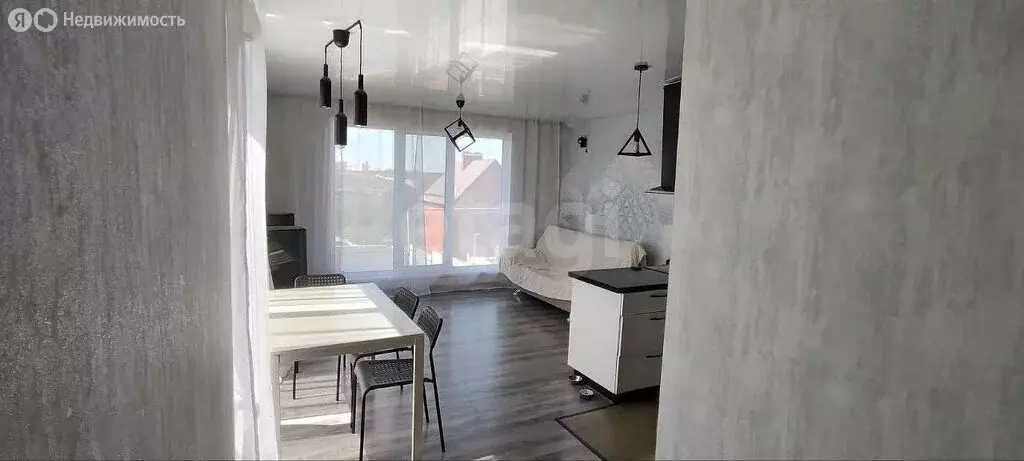 Дом в Саратов, Корсачья улица (102.9 м) - Фото 1