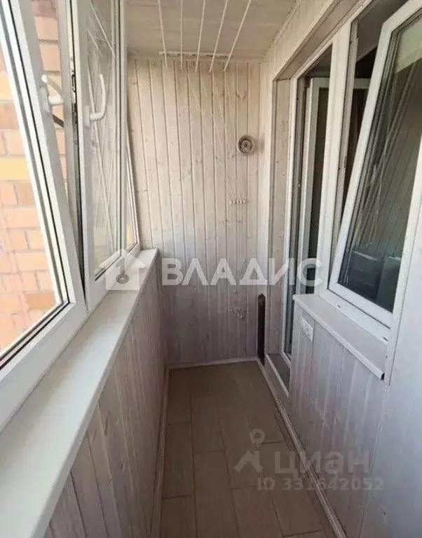 3-к кв. Московская область, Долгопрудный просп. Ракетостроителей, 9к3 ... - Фото 2
