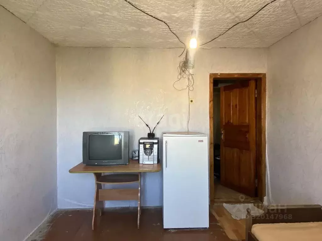 Комната Мордовия, Саранск Транспортная ул., 5к2 (10.5 м) - Фото 1