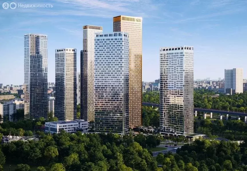 Помещение свободного назначения (138 м) - Фото 1