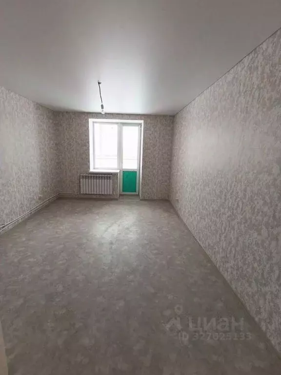 2-к кв. Оренбургская область, с. Илек пер. Деповский, 8 (56.0 м) - Фото 1