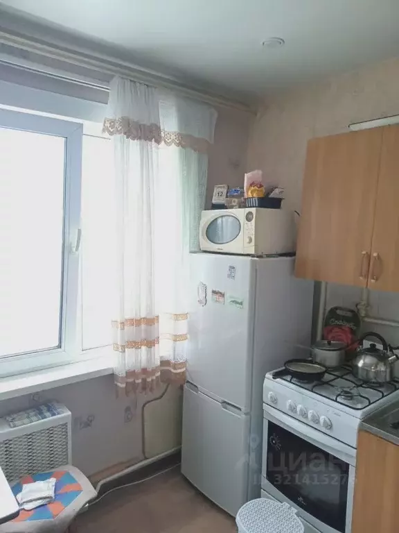 Комната Пензенская область, Пенза ул. Карпинского, 19 (16.0 м) - Фото 0