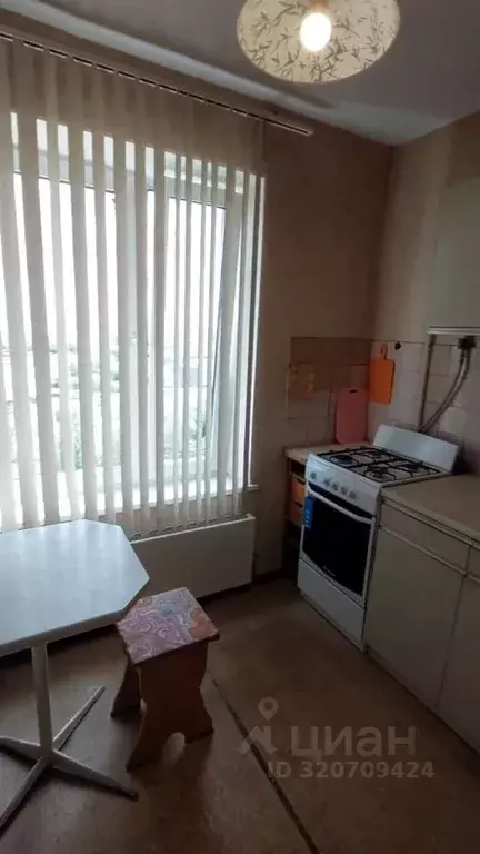 Комната Москва ул. Юных Ленинцев, 100 (12.0 м) - Фото 2