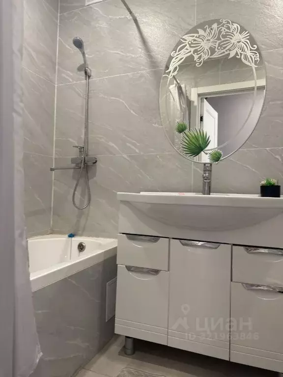 4-к кв. Забайкальский край, Чита ул. Анохина, 105 (95.0 м) - Фото 1