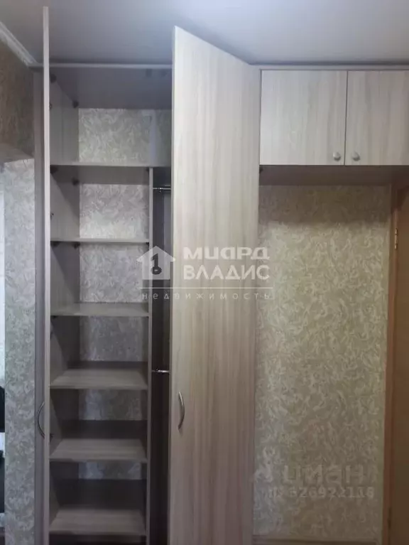 1-к кв. Омская область, Омск ул. 21-я Амурская, 37 (38.0 м) - Фото 2