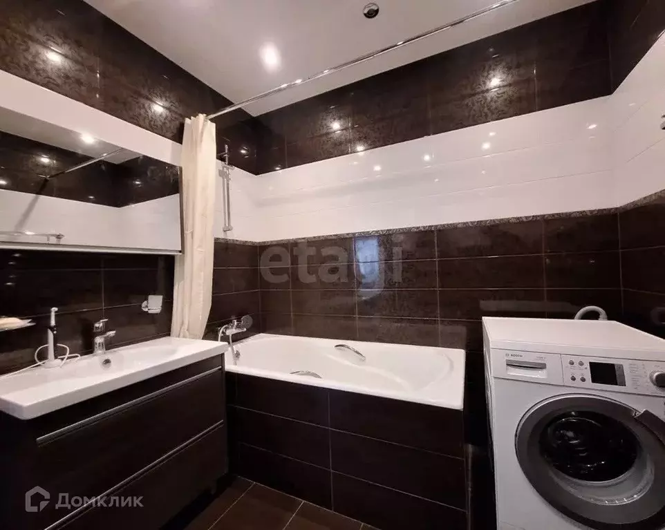 Продаётся 2-к квартира, 77.5 м - Фото 0