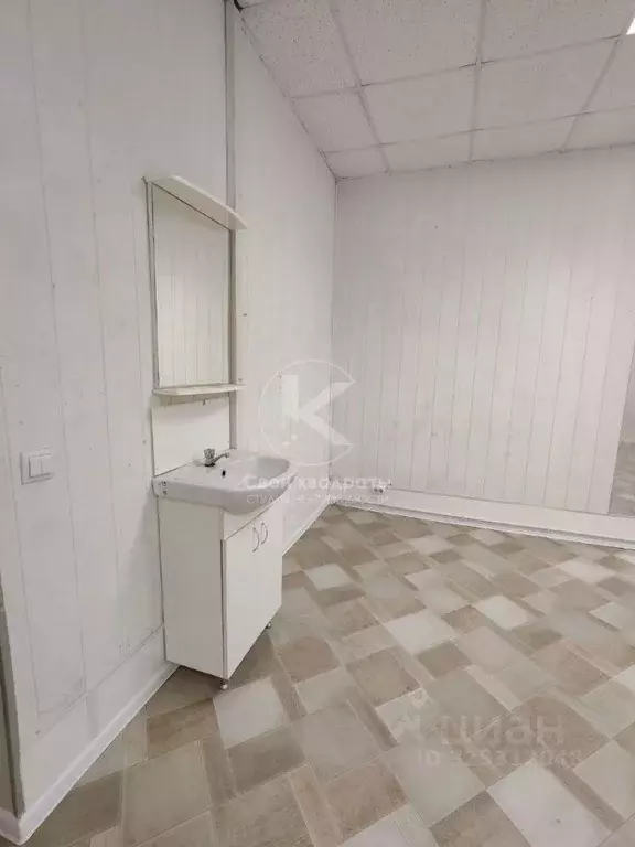 Офис в Московская область, Апрелевка Наро-Фоминский городской округ, ... - Фото 2