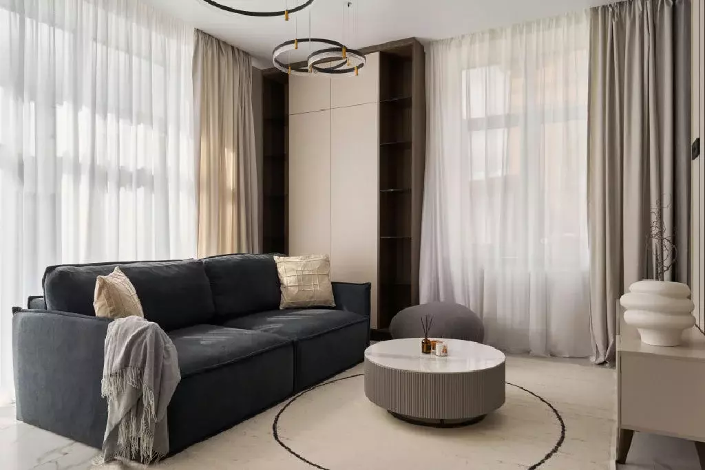 Продается дом в д. Красный Поселок - Фото 2