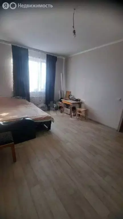 1-комнатная квартира: Новый Уренгой, район Южная Жилая Часть, ... - Фото 2