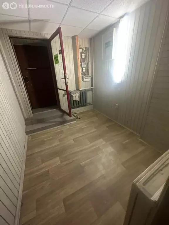 Помещение свободного назначения (55 м) - Фото 0