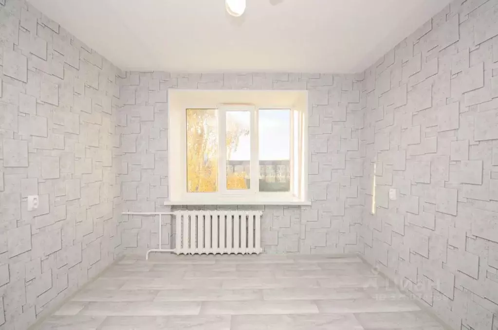 Комната Тюменская область, Ялуторовск ул. Свободы, 174 (10.7 м) - Фото 1