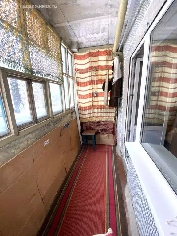 4-комнатная квартира: Вологда, Новгородская улица, 9Б (77.3 м) - Фото 1