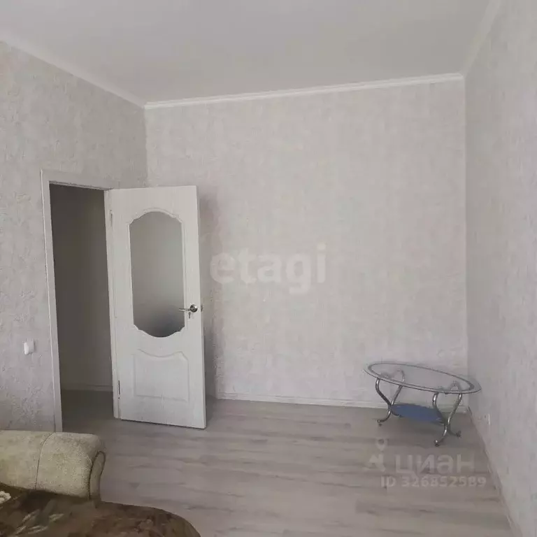 1-к кв. Ставропольский край, Михайловск Шпаковский район, ул. Ленина, ... - Фото 2