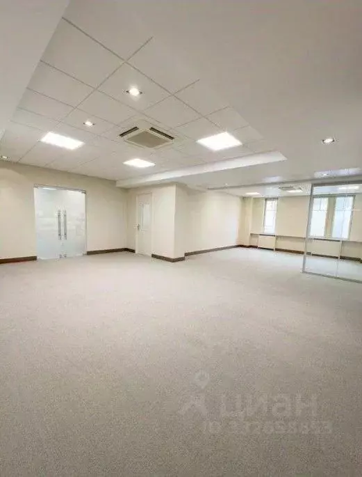 Офис в Москва ул. Воздвиженка, 4/7С2 (162 м) - Фото 2