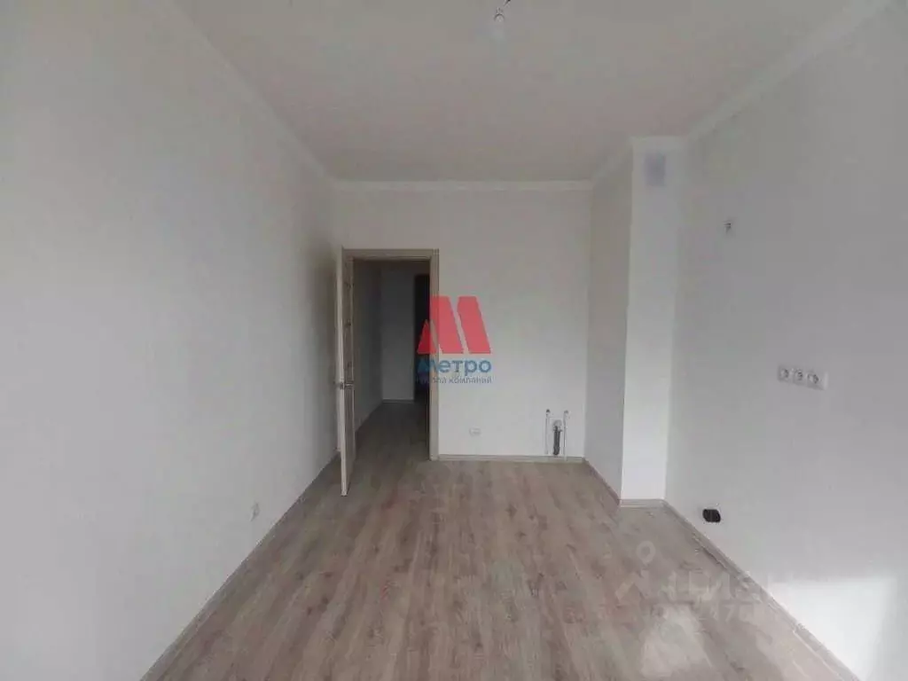 Студия Ярославская область, Ярославль Шандорная ул., 14 (23.1 м) - Фото 2