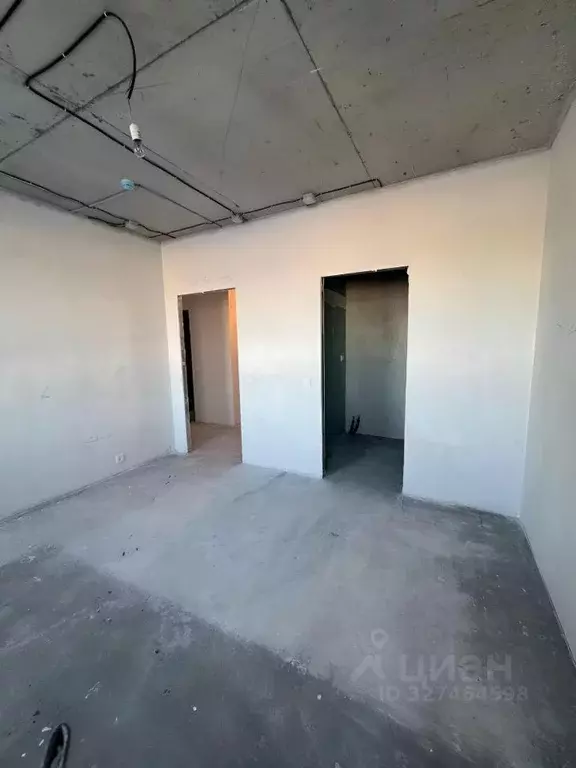 3-к кв. Пермский край, Пермь ул. Дзержинского, 31А (79.7 м) - Фото 2