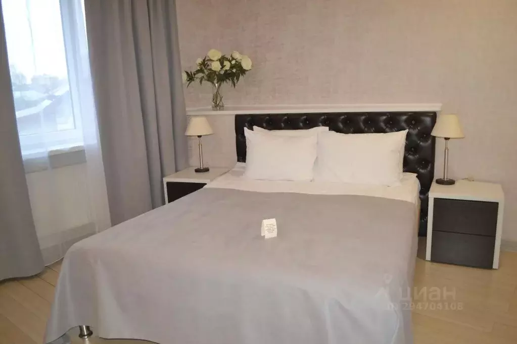 Комната Костромская область, Кострома Магистральная ул., 13 (36.0 м) - Фото 1