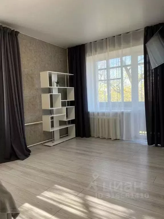 Студия Ставропольский край, Невинномысск ул. Менделеева, 26 (31.0 м) - Фото 1