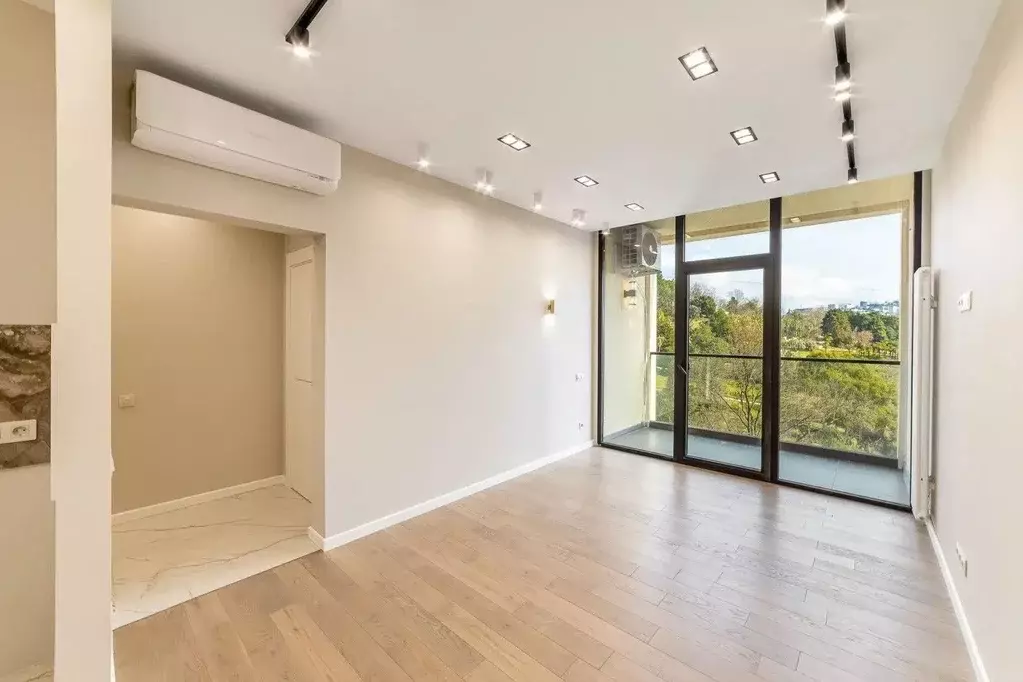 Продаётся 2-к квартира, 55 м - Фото 0