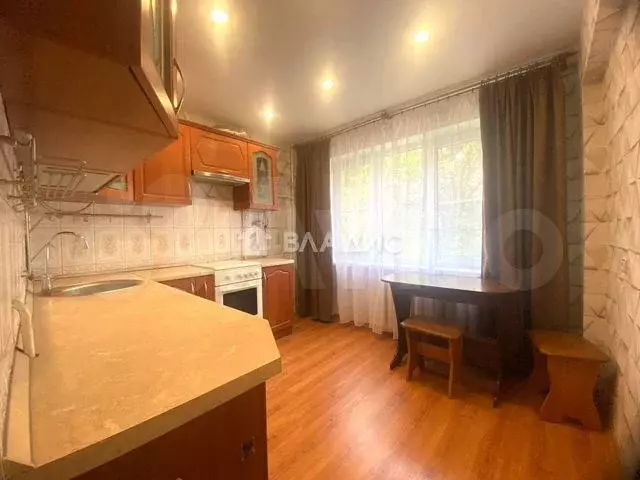 2-к. квартира, 51,3 м, 3/3 эт. - Фото 0