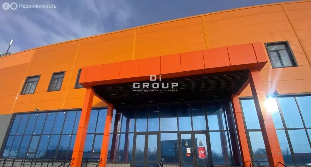 Помещение свободного назначения (350 м) - Фото 2