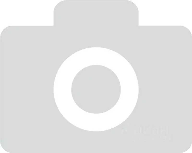 1-к кв. Иркутская область, Иркутск Ново-Ленино мкр,  (34.78 м) - Фото 0