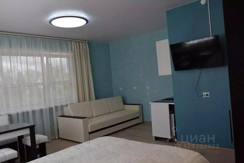 Комната Марий Эл, Козьмодемьянск ул. Гагарина, 32Б (10.0 м) - Фото 2