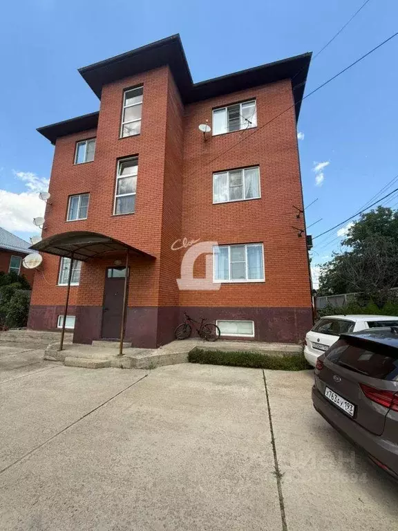 Квартира, 3 комнаты, 77.5 м - Фото 0