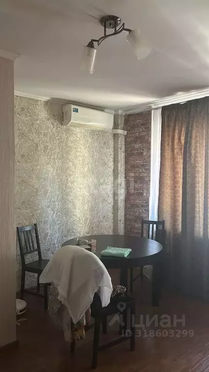 2-к кв. Башкортостан, Уфа ул. Степана Злобина, 38/2 (55.0 м) - Фото 0