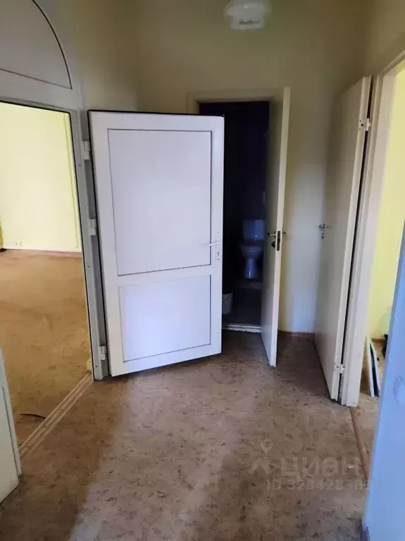 Офис в Самарская область, Самара ул. Венцека, 78 (121 м) - Фото 2