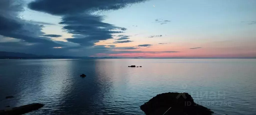 Комната Крым, Алушта муниципальный округ, пос. Утес ул. Гагариной, ... - Фото 1