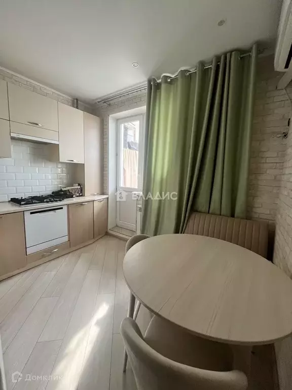 Продаётся 2-к квартира, 48.7 м - Фото 1
