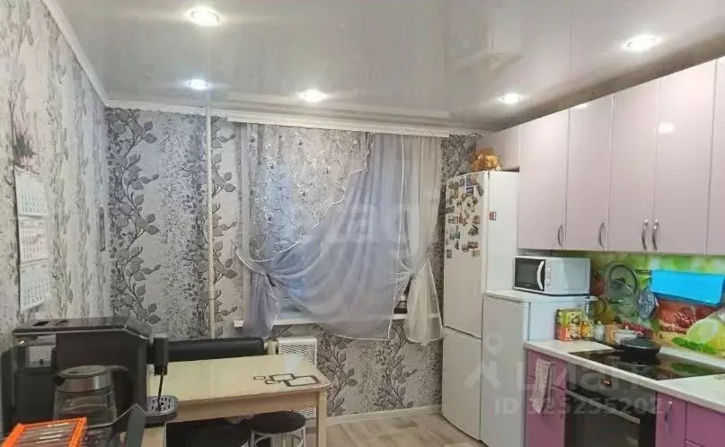 3-к кв. Вологодская область, Вологда Архангельская ул., 10 (78.0 м) - Фото 0