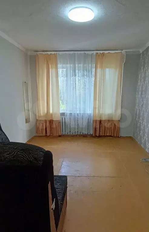 2-к. квартира, 41,7 м, 4/5 эт. - Фото 1