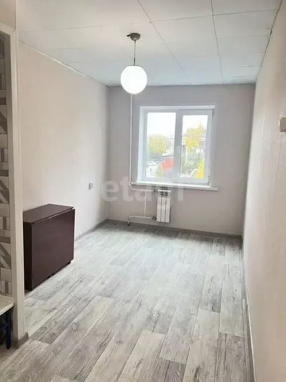 Студия Кемеровская область, Кемерово просп. Ленина, 53 (13.8 м) - Фото 0