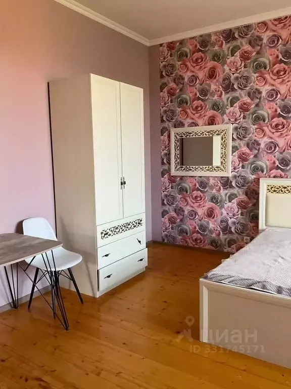 Студия Крым, Симферопольский район, Молодежное пгт ул. Ереванская, 2 ... - Фото 2