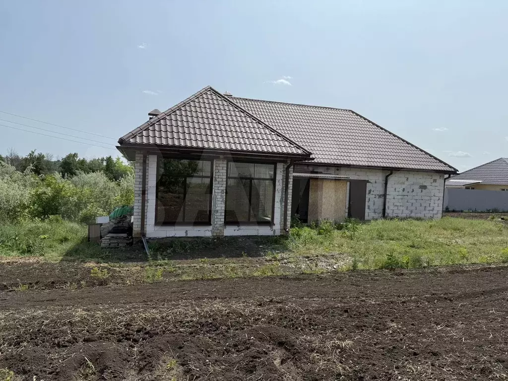 Участок 27 сот. (ИЖС) - Фото 0