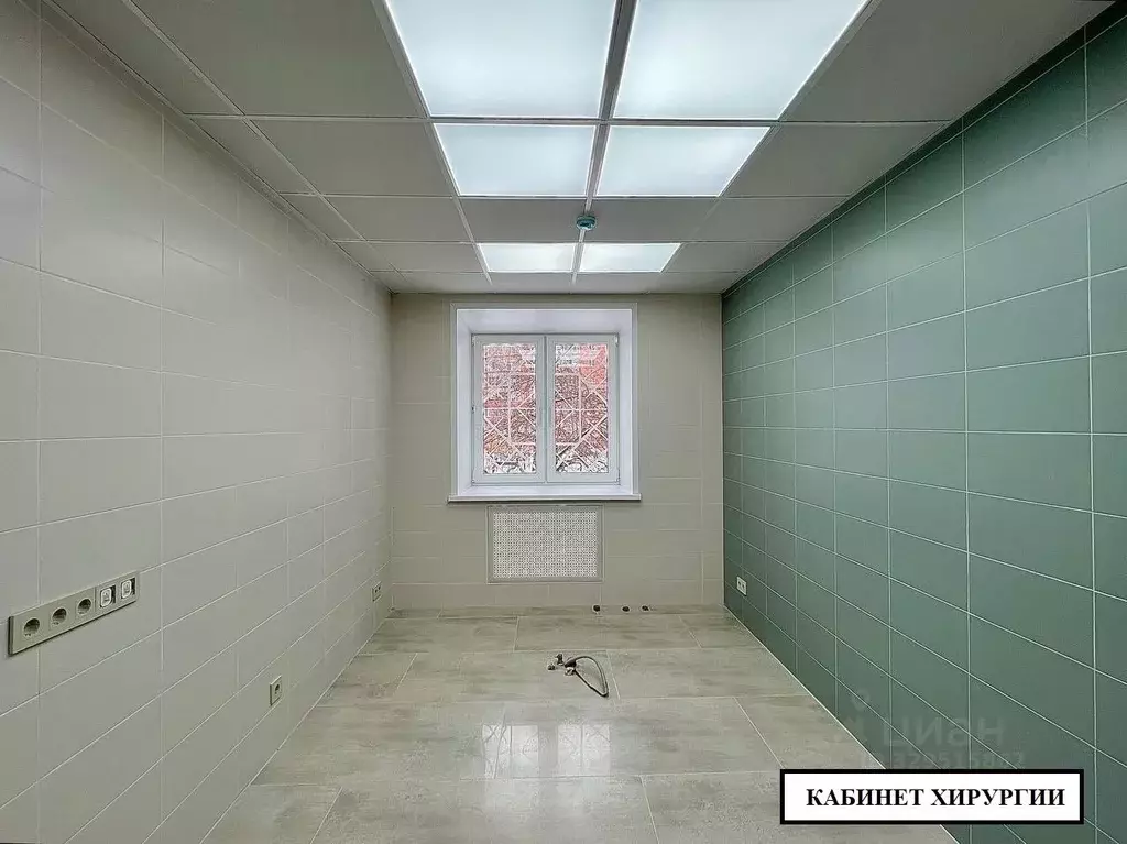 Помещение свободного назначения в Ярославская область, Ярославль ... - Фото 2