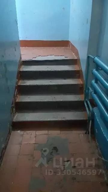 Помещение свободного назначения в Амурская область, Тында ул. Красная ... - Фото 2